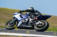 cadwell-no-limits-trackday;cadwell-park;cadwell-park-photographs;cadwell-trackday-photographs;enduro-digital-images;event-digital-images;eventdigitalimages;no-limits-trackdays;peter-wileman-photography;racing-digital-images;snetterton;snetterton-no-limits-trackday;snetterton-photographs;snetterton-trackday-photographs;trackday-digital-images;trackday-photos